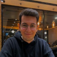 Süleyman Öztürk