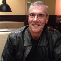 Marco Antonio Martin