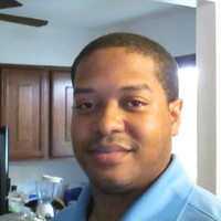 Dwight Franklin
