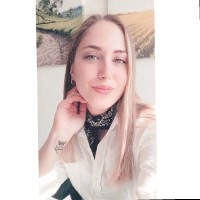Gizem Atik