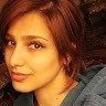 Mozhgan (z) Abbaspour