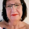 Ros Taylor