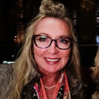 Michelle Wheeler