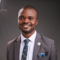 Uchenna Okezie