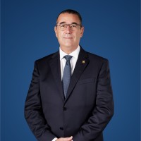 Juan Manuel Martin de Oliva