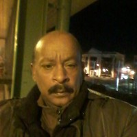 Ricky Doroseau