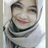Erlyn Kurnia