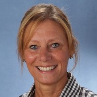 Renee Wintjens-Narinx