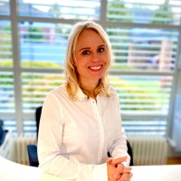 Uta Heermeyer