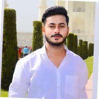 Manish Kumar Kaushal