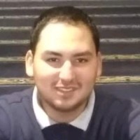 Abdullah Saeed