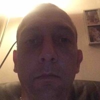 Simon Dodd