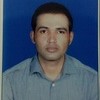 Pramod Kumar