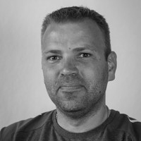 Søren Ryevad