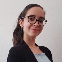 Anaïs Villard