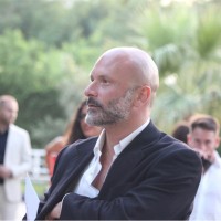 Giuseppe Ciaramella