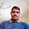Punit Sharma