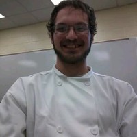 Brice Bales
