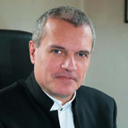 Remo Bassetti