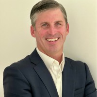 Michael Coffey