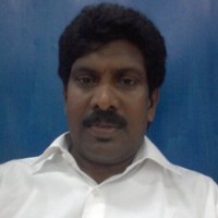 Jahir hussain