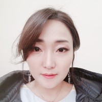 Jin Kyung Choi