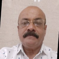 Mahendra Sagar