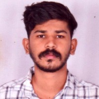Jeevan K J