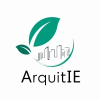 ArquitIE® .