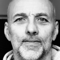 Luc Soubeyrat