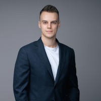 Jokūbas Pimpė