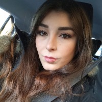 Elisa Lampis