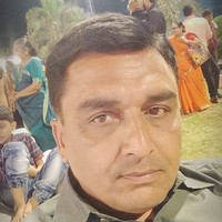 Niraj Panchasara