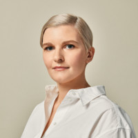 Chelsea Fairless