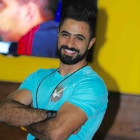 Alaa Bader