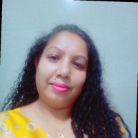 Ajantha Kumari