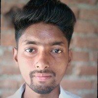 Mukesh Kumar