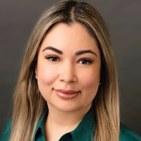 Kristi Patino Rn-Bsn, Ccm