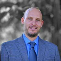 Dan Lindeman