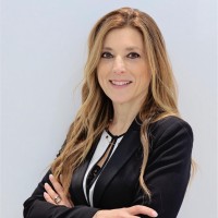 Claudia Di Dio