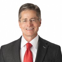 William L. Smith