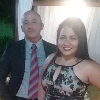 Nildo Leal