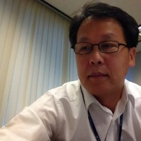 Joon Lee
