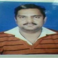 Avijit Ghosh