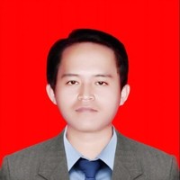 Kahar Muzakir
