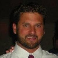 Doug Novack