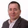 Mike Baxter