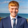 Evan Baughman