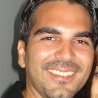 Christos Georgallides