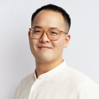 Jason Han